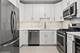 600 N Dearborn Unit 1509, Chicago, IL 60654