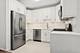 600 N Dearborn Unit 1509, Chicago, IL 60654