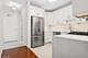 600 N Dearborn Unit 1509, Chicago, IL 60654