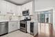 600 N Dearborn Unit 1509, Chicago, IL 60654