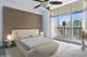 600 N Dearborn Unit 1509, Chicago, IL 60654