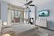 600 N Dearborn Unit 1509, Chicago, IL 60654