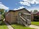 10139 S May, Chicago, IL 60643
