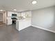 10139 S May, Chicago, IL 60643