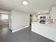 10139 S May, Chicago, IL 60643