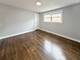 10139 S May, Chicago, IL 60643