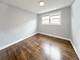 10139 S May, Chicago, IL 60643
