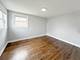 10139 S May, Chicago, IL 60643