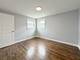 10139 S May, Chicago, IL 60643