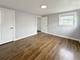10139 S May, Chicago, IL 60643