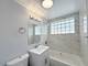 10139 S May, Chicago, IL 60643