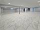 10139 S May, Chicago, IL 60643