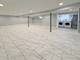 10139 S May, Chicago, IL 60643