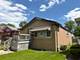 10139 S May, Chicago, IL 60643
