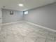10139 S May, Chicago, IL 60643