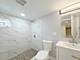 10139 S May, Chicago, IL 60643