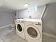 10139 S May, Chicago, IL 60643