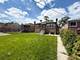 10139 S May, Chicago, IL 60643