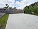 10139 S May, Chicago, IL 60643