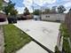 10139 S May, Chicago, IL 60643