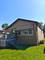 10139 S May, Chicago, IL 60643