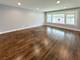 10139 S May, Chicago, IL 60643
