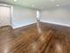 10139 S May, Chicago, IL 60643