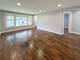 10139 S May, Chicago, IL 60643