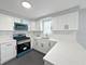 10139 S May, Chicago, IL 60643