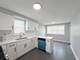 10139 S May, Chicago, IL 60643