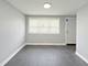 10139 S May, Chicago, IL 60643