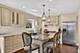 25231 W Monroe, Plainfield, IL 60585