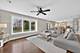 25231 W Monroe, Plainfield, IL 60585