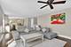 25231 W Monroe, Plainfield, IL 60585