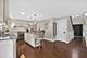 25231 W Monroe, Plainfield, IL 60585