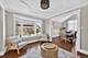 25231 W Monroe, Plainfield, IL 60585