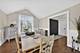 25231 W Monroe, Plainfield, IL 60585