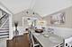 25231 W Monroe, Plainfield, IL 60585