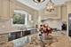 25231 W Monroe, Plainfield, IL 60585