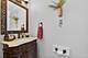 25231 W Monroe, Plainfield, IL 60585