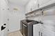 25231 W Monroe, Plainfield, IL 60585
