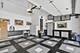 25231 W Monroe, Plainfield, IL 60585