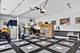 25231 W Monroe, Plainfield, IL 60585