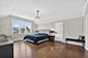 25231 W Monroe, Plainfield, IL 60585