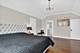 25231 W Monroe, Plainfield, IL 60585