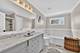 25231 W Monroe, Plainfield, IL 60585