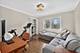 25231 W Monroe, Plainfield, IL 60585
