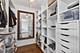 25231 W Monroe, Plainfield, IL 60585