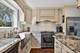 25231 W Monroe, Plainfield, IL 60585