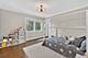 25231 W Monroe, Plainfield, IL 60585